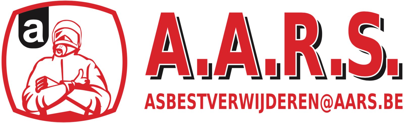 Logo A.A.R.S. bvba