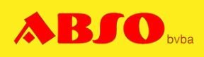 Logo ABSO bvba