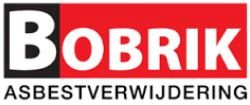 Logo BOBRIK BVBA