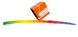 Logo Laurenty Group