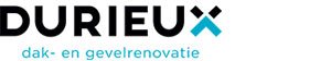 Logo Dakwerken Durieux