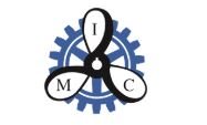Logo Marine and Industrial Cleaning Services nv (MIC)