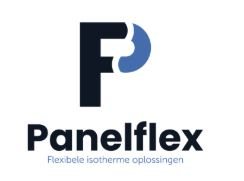 Logo Panelflex