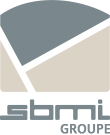 Logo SBMI NV