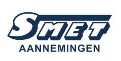 Logo Smet Aannemingen bvba