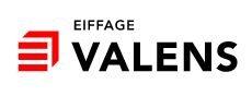 Logo Valens nv