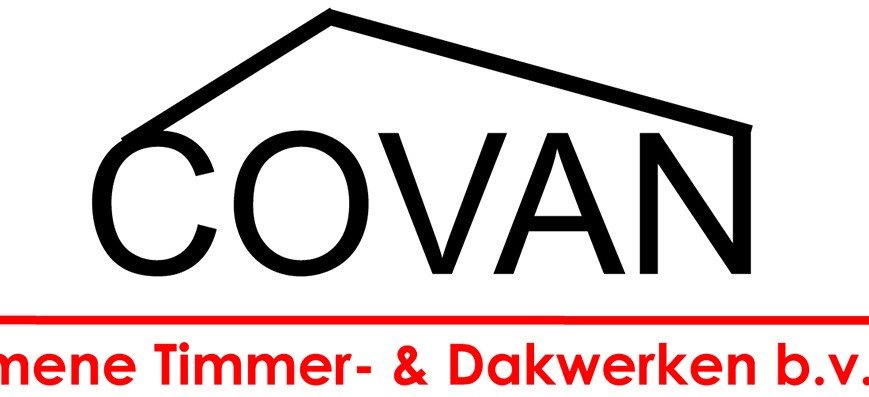 Logo ATD Covan
