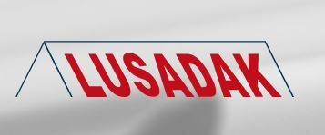 Logo BVBA Sadones Lusadak