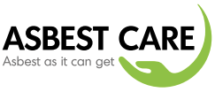 Logo ASBEST CARE NV