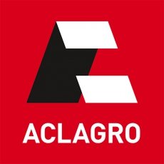 Logo Aclagro