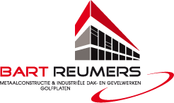 Logo Bart Reumers bvba