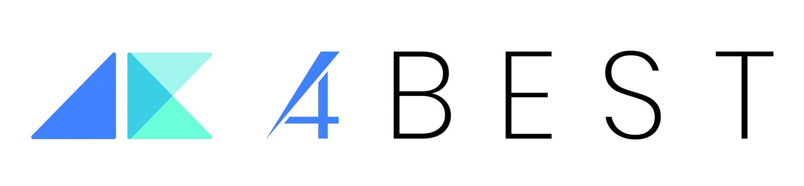 Logo 4best