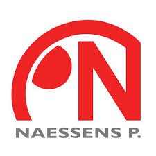 Logo Naessens P. bvba