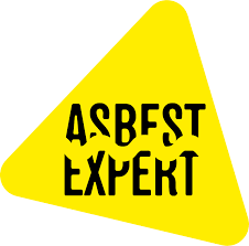 Logo Asbest-Expert
