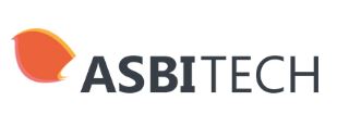 Logo asbitech