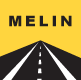 Logo melin